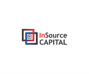 Logo Design by HAIM Anand for this project | Design: #4238636