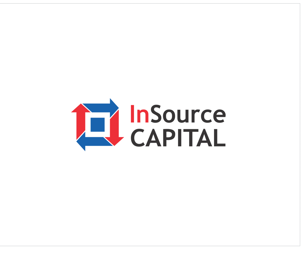 Logo Design by HAIM Anand for this project | Design #4238642