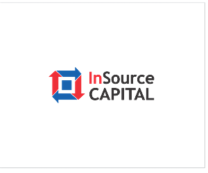 Logo Design by HAIM Anand for this project | Design: #4238642