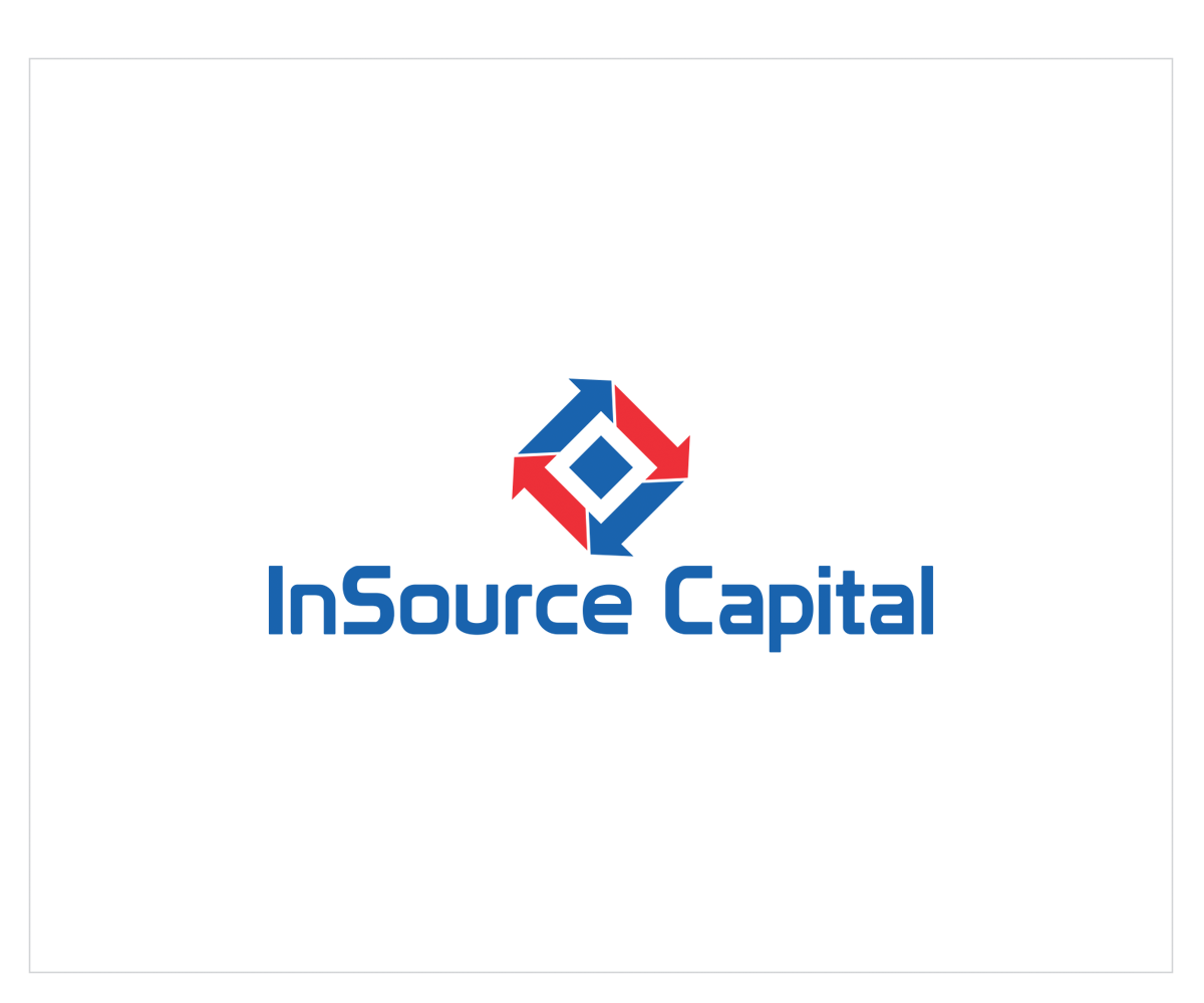 Logo Design by HAIM Anand for this project | Design #4238657