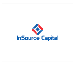 Logo Design by HAIM Anand for this project | Design: #4238657