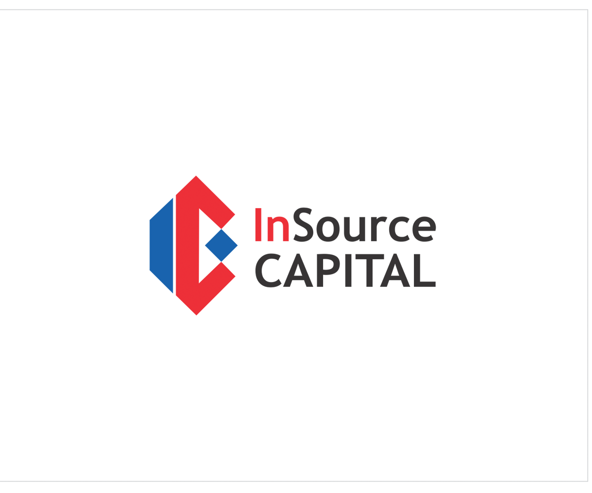 Logo Design by HAIM Anand for this project | Design #4238659