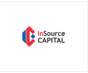 Logo Design by HAIM Anand for this project | Design: #4238659