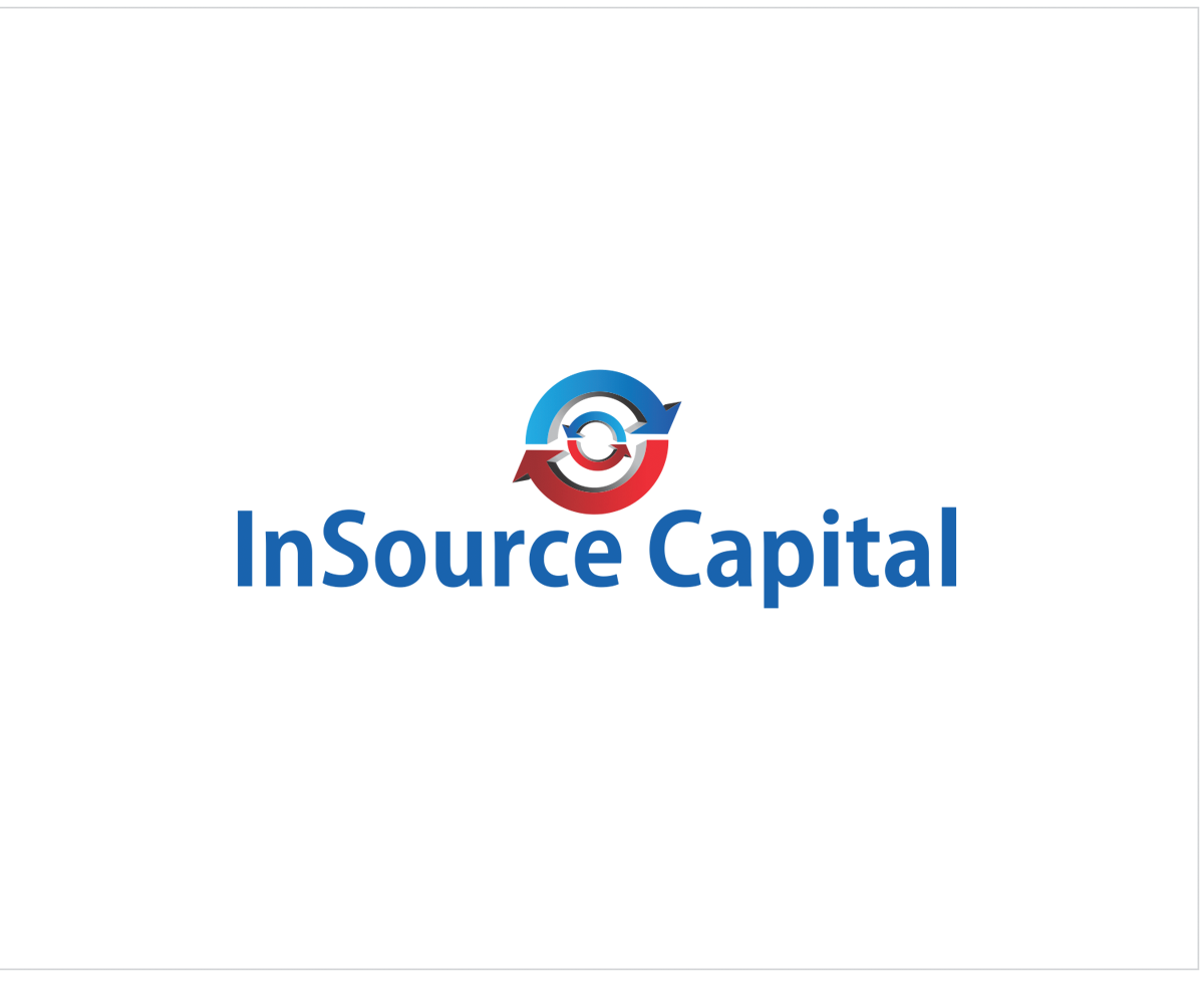 Logo Design by HAIM Anand for this project | Design #4238666