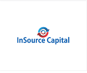 Logo Design by HAIM Anand for this project | Design: #4238666