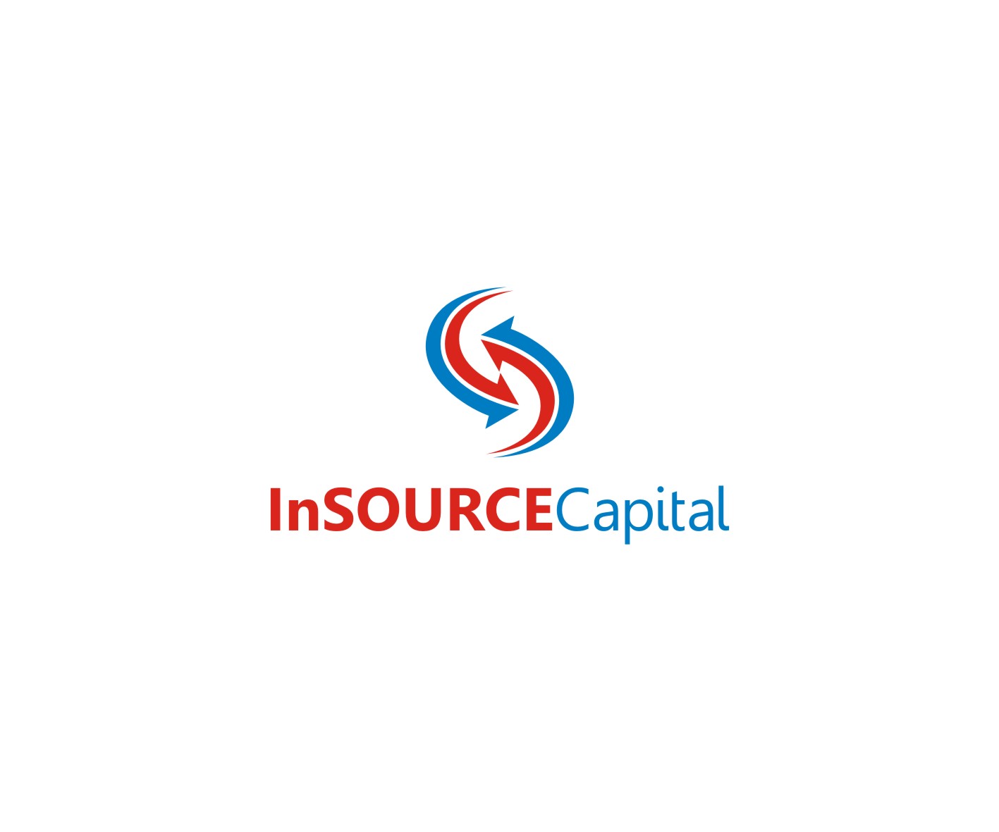 Logo Design by Chalid for this project | Design #4222917
