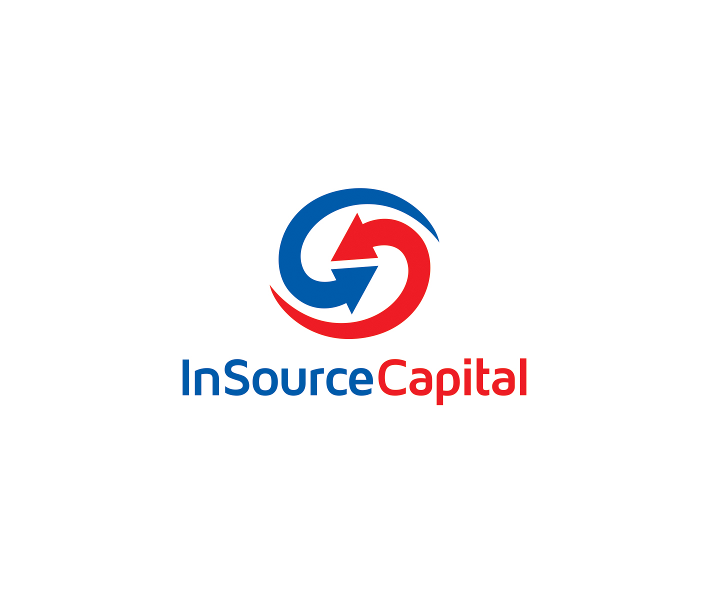 Logo Design by Chalid for this project | Design #4224602