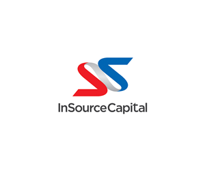 Logo Design by Chalid for this project | Design: #4224627