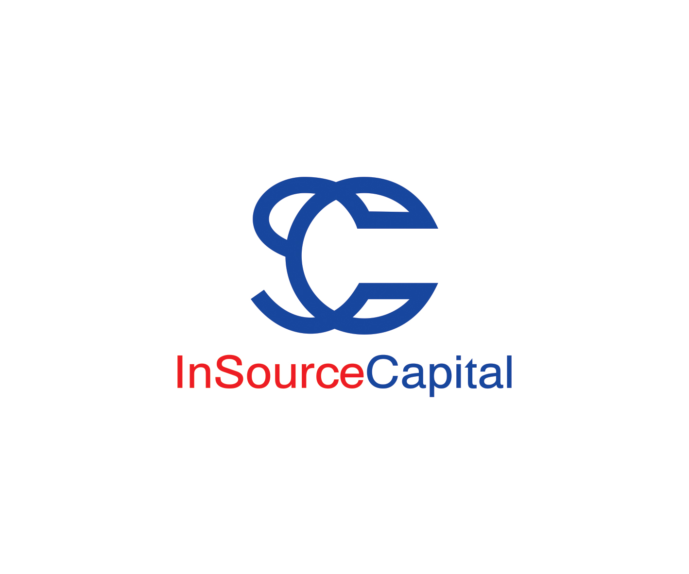 Logo Design by Chalid for this project | Design #4235791