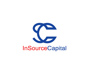 Logo Design by Chalid for this project | Design: #4235791