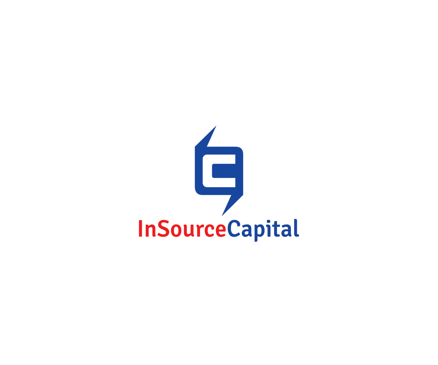 Logo Design by Chalid for this project | Design #4235833