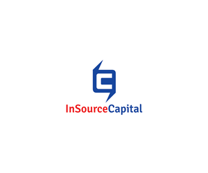 Logo Design by Chalid for this project | Design: #4235833