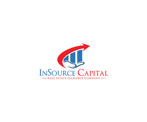 Logo Design by ShabbirDharwala for this project | Design: #4224516