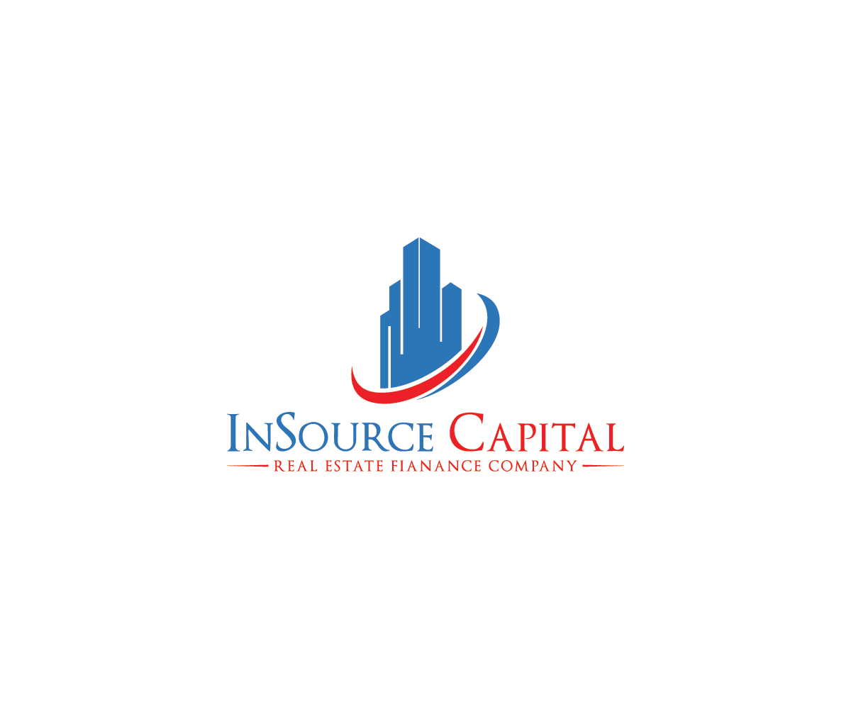 Logo Design by ShabbirDharwala for this project | Design #4224538