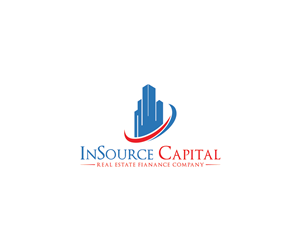 Logo Design by ShabbirDharwala for this project | Design: #4224538