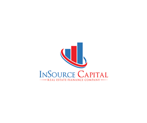 Logo Design by ShabbirDharwala for this project | Design: #4224551