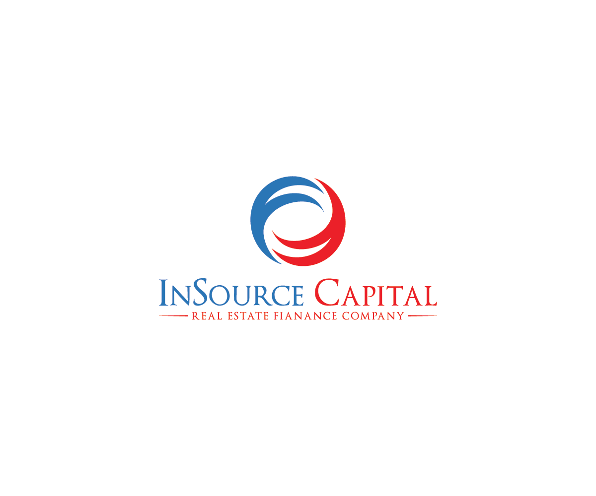 Logo Design by ShabbirDharwala for this project | Design #4224588
