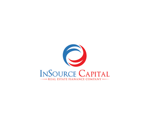 Logo Design by ShabbirDharwala for this project | Design: #4224588