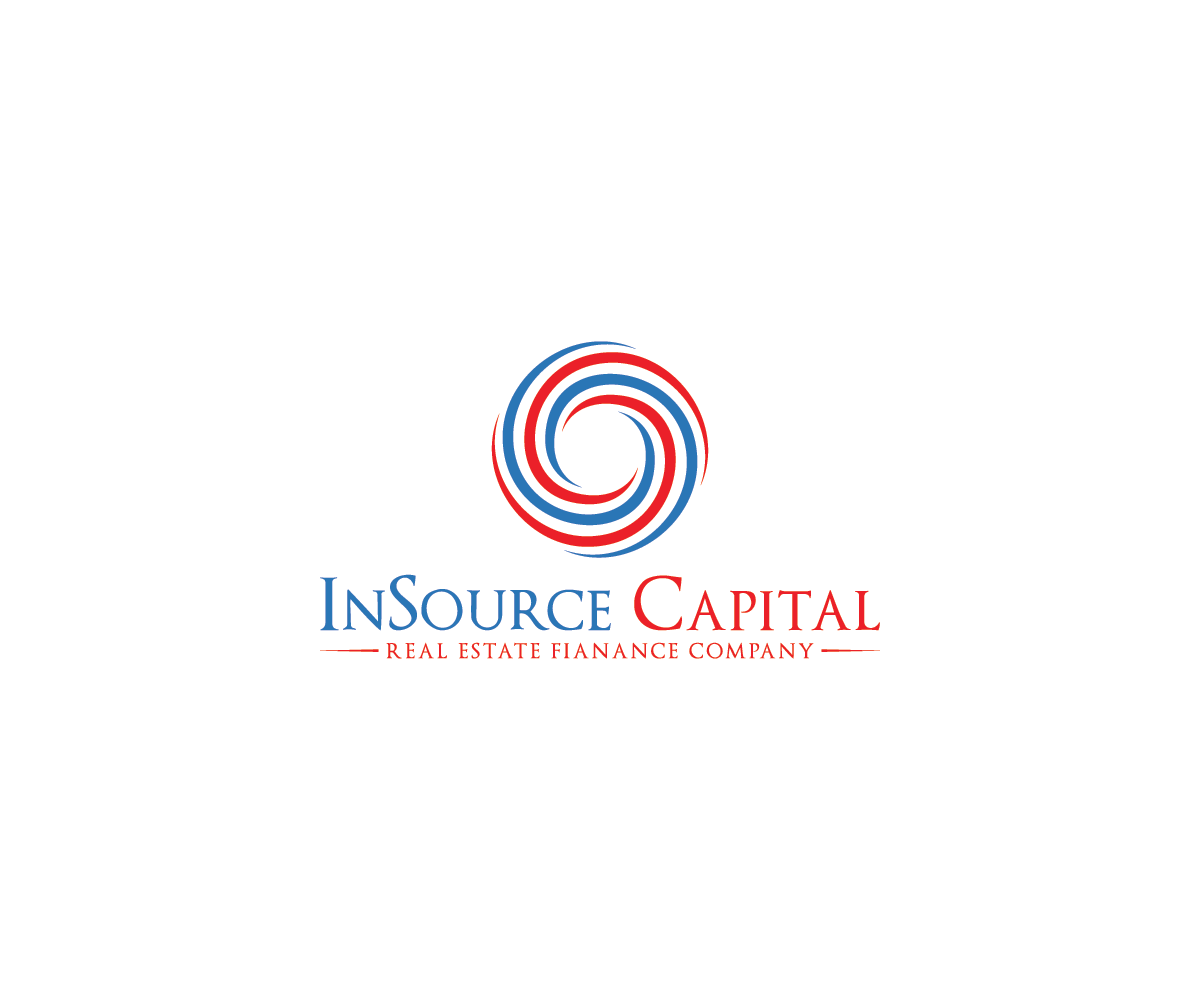 Logo Design by ShabbirDharwala for this project | Design #4224624