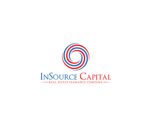 Logo Design by ShabbirDharwala for this project | Design: #4224624