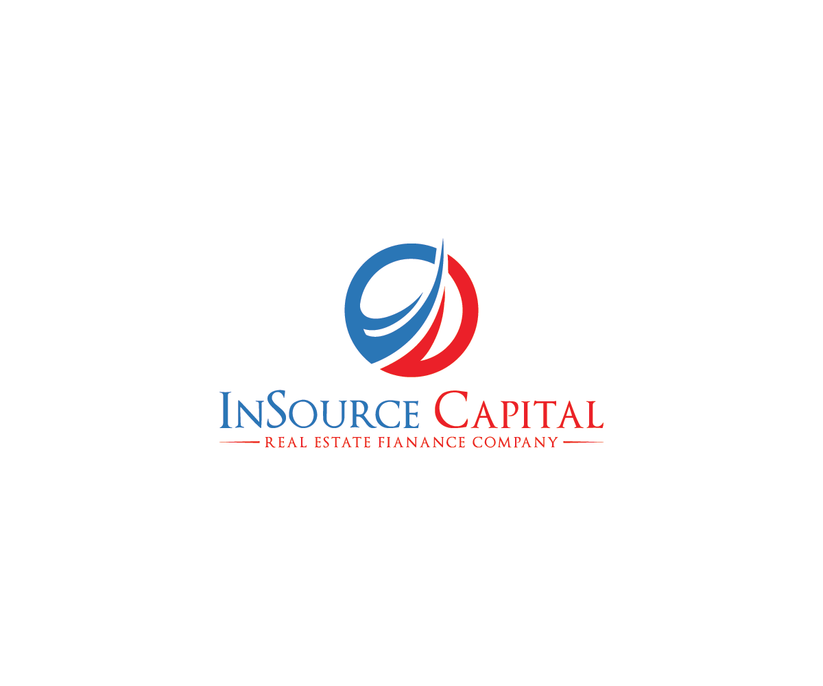 Logo Design by ShabbirDharwala for this project | Design #4224639