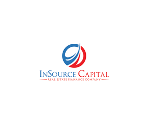 Logo Design by ShabbirDharwala for this project | Design: #4224639