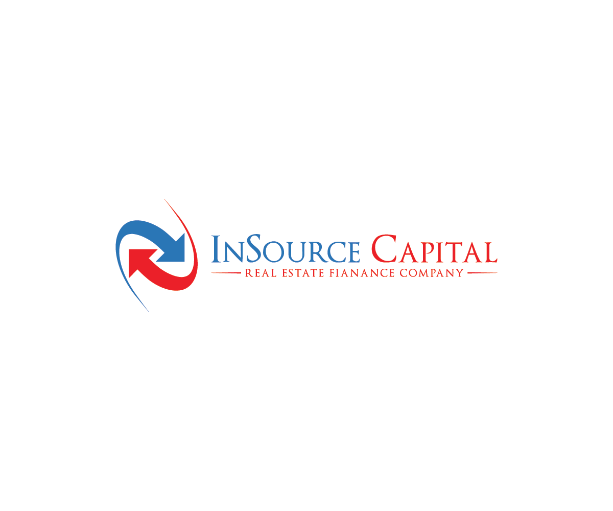 Logo Design by ShabbirDharwala for this project | Design #4224694