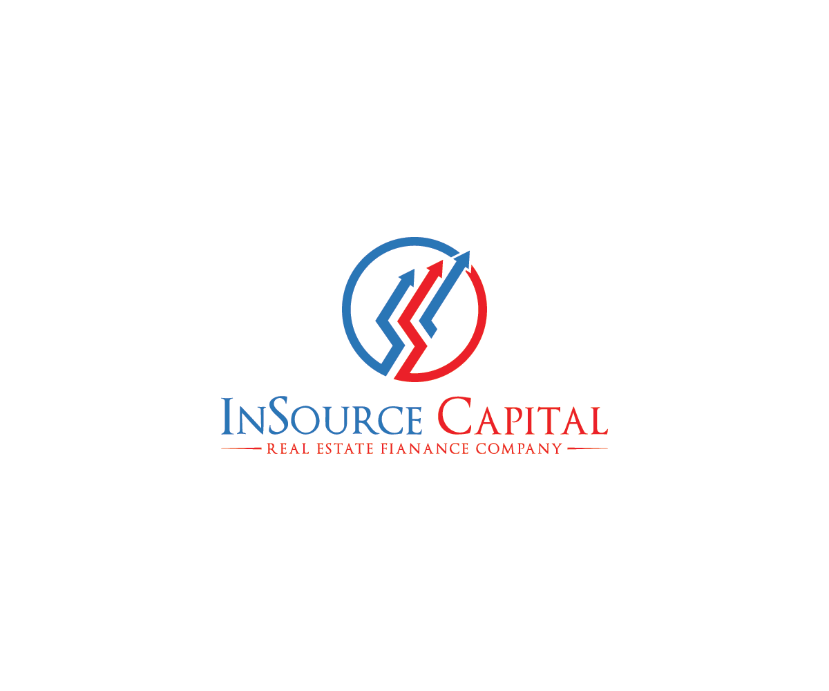 Logo Design by ShabbirDharwala for this project | Design #4224713