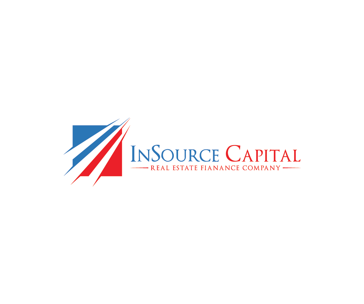 Logo Design by ShabbirDharwala for this project | Design #4224735
