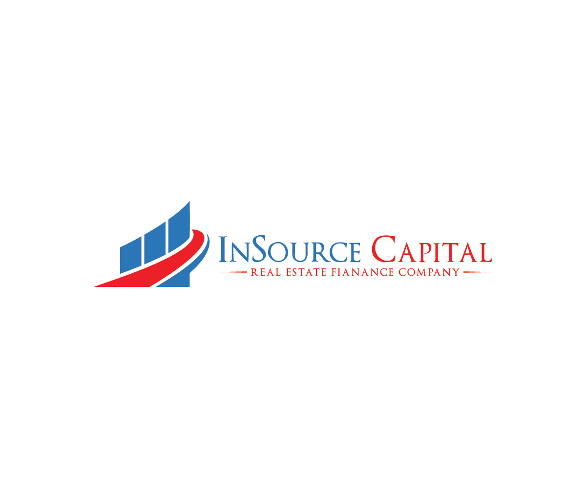 Logo Design by ShabbirDharwala for this project | Design #4229342