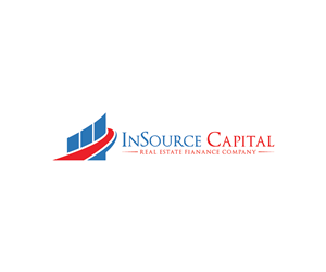 Logo Design by ShabbirDharwala for this project | Design: #4229342