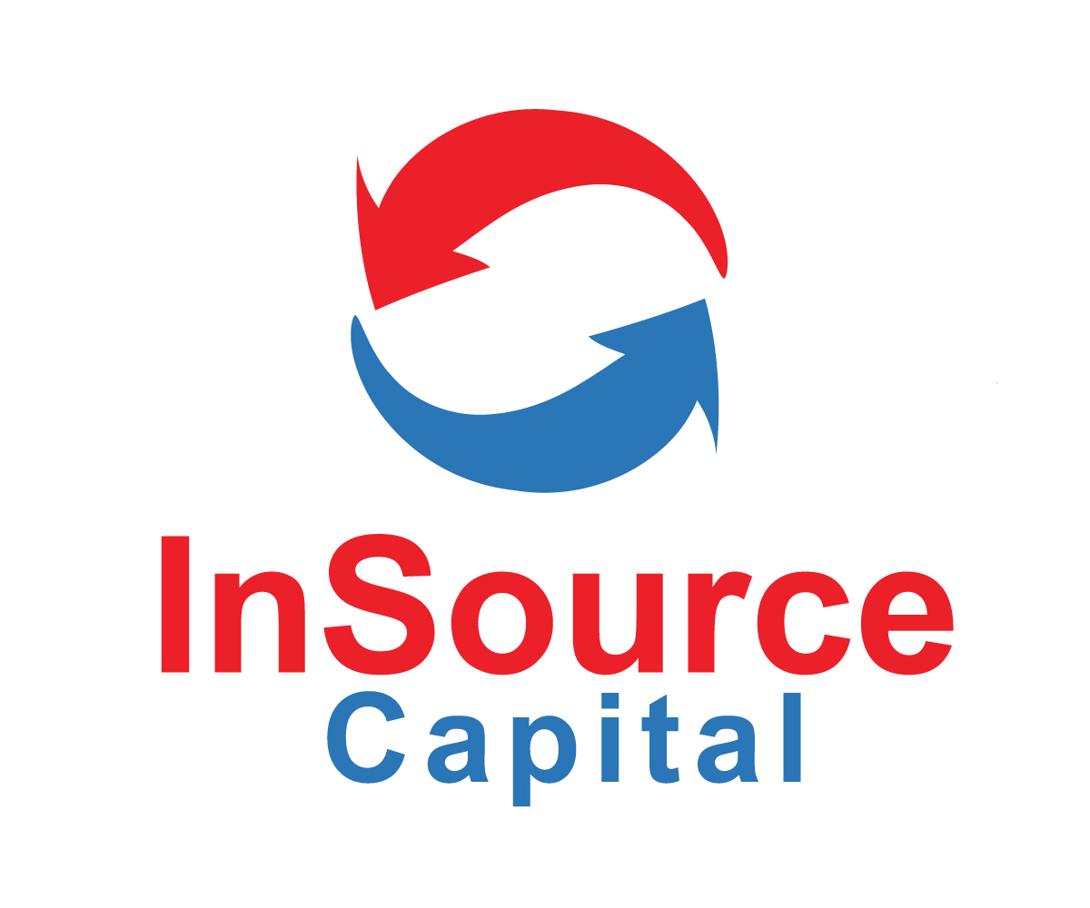 Logo Design by mukta for this project | Design #4241446