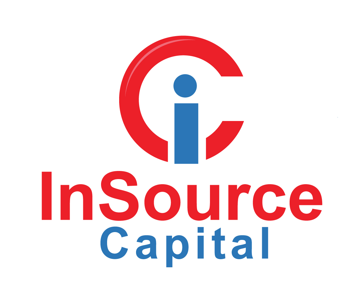 Logo Design by mukta for this project | Design #4241449