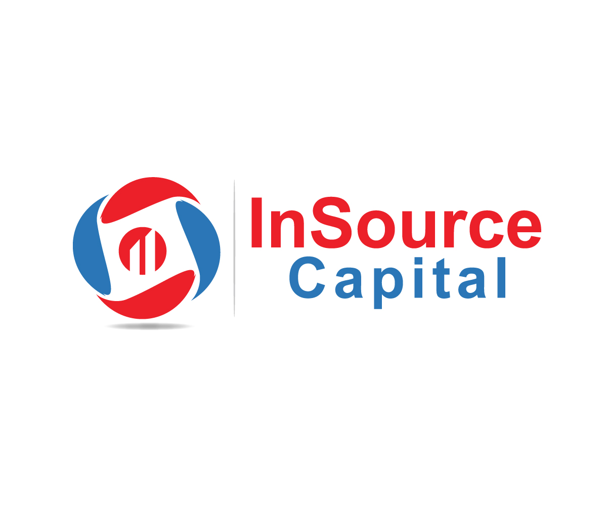 Logo Design by mukta for this project | Design #4247229