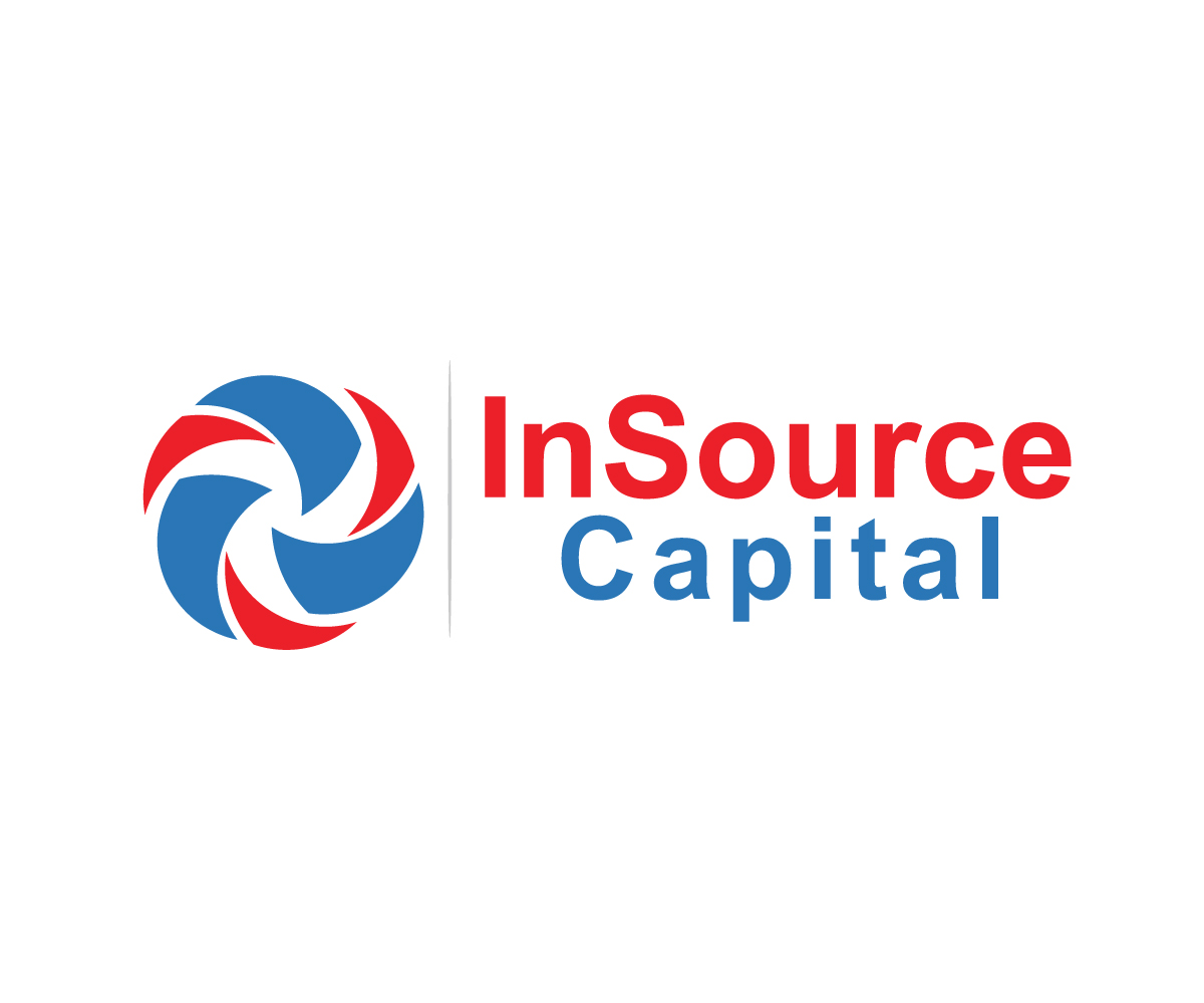 Logo Design by mukta for this project | Design #4247233