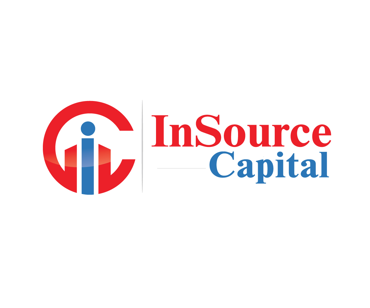 Logo Design by mukta for this project | Design #4247372