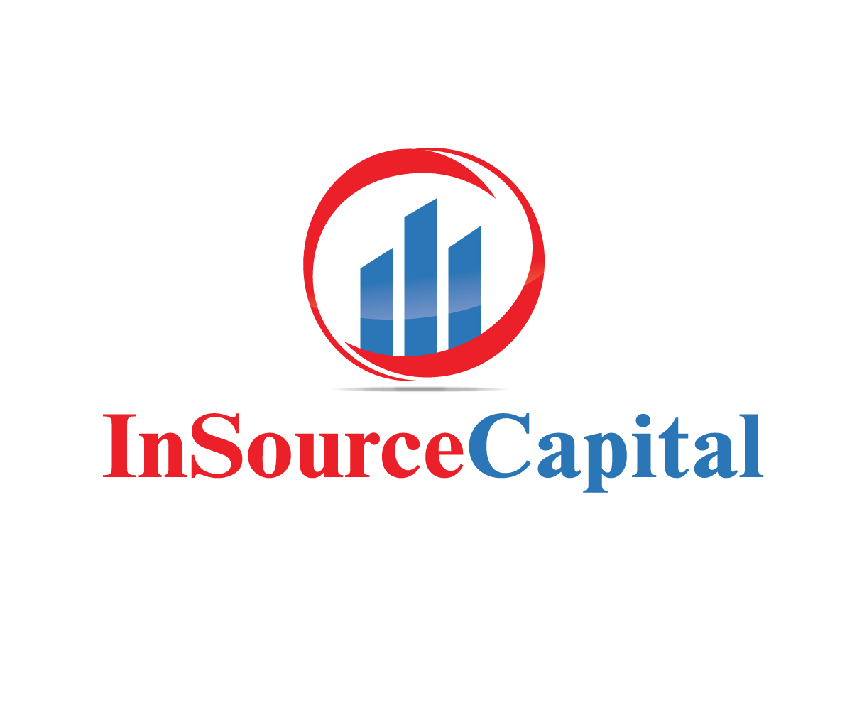 Logo Design by mukta for this project | Design #4250759