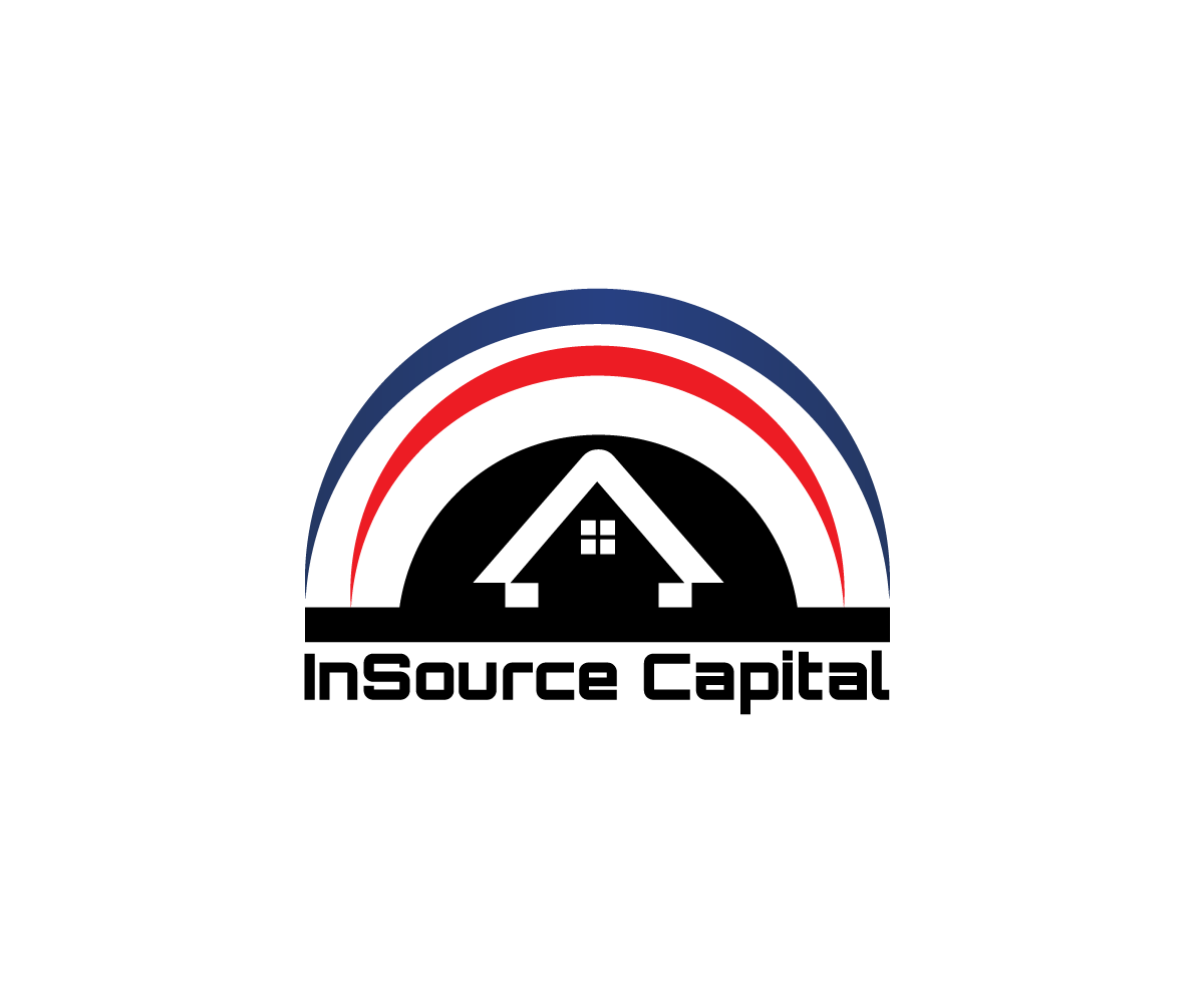 Logo Design by meygekon for this project | Design #4235893