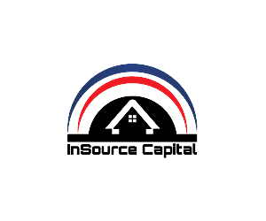 Diseño de Logo por meygekon para este proyecto | Diseño: #4235893