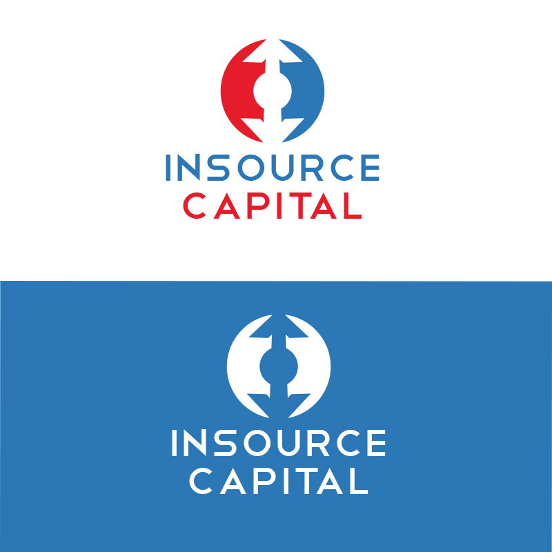 Logo Design by Samson Ngetich for this project | Design #4213991
