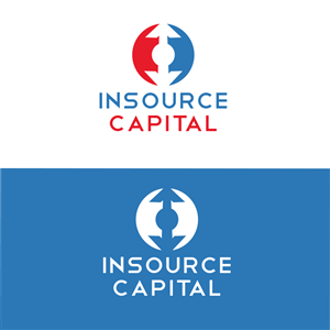 Logo Design by Samson Ngetich for this project | Design: #4213991