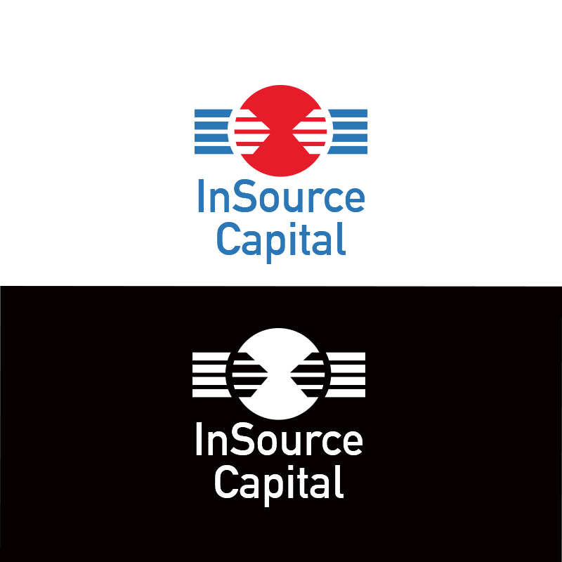 Logo Design by Samson Ngetich for this project | Design #4214090