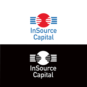 Logo Design by Samson Ngetich for this project | Design: #4214090