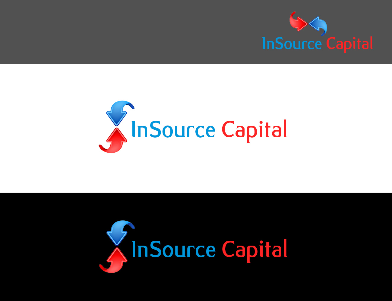Logo Design by sanalkumar for this project | Design #4220711