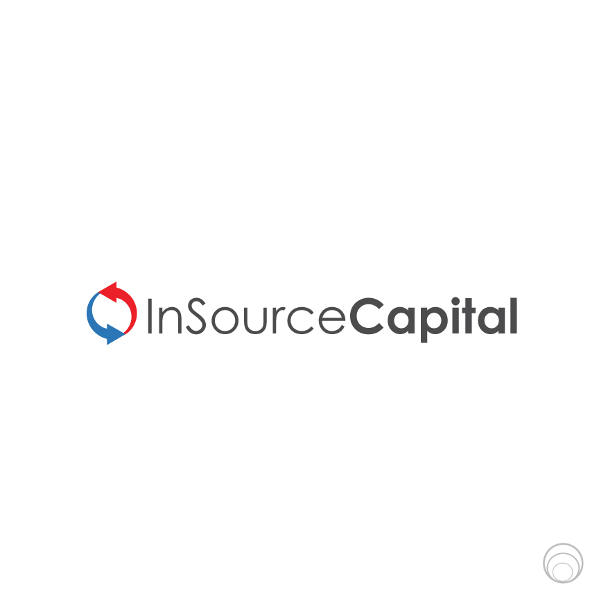 Logo Design by J. Brandt Studio for this project | Design #4188144