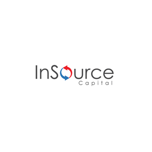 Diseño de Logo por J. Brandt Studio para este proyecto | Diseño: #4188147