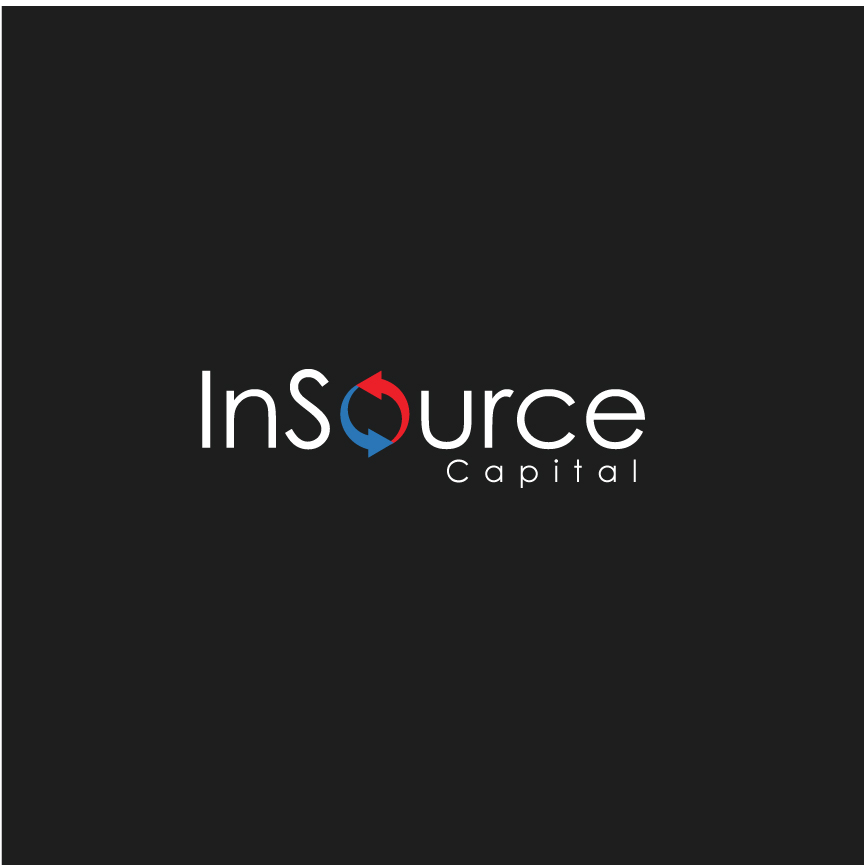 Logo Design by J. Brandt Studio for this project | Design #4188148
