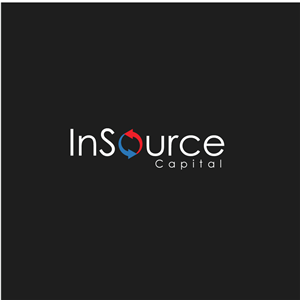 Diseño de Logo por J. Brandt Studio para este proyecto | Diseño: #4188148