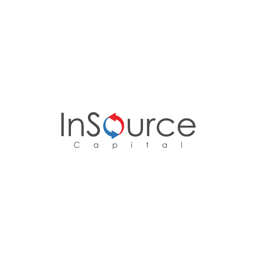Logo Design by J. Brandt Studio for this project | Design #4188152