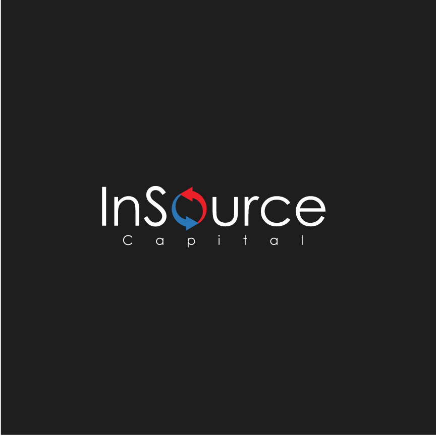Logo Design by J. Brandt Studio for this project | Design #4188155